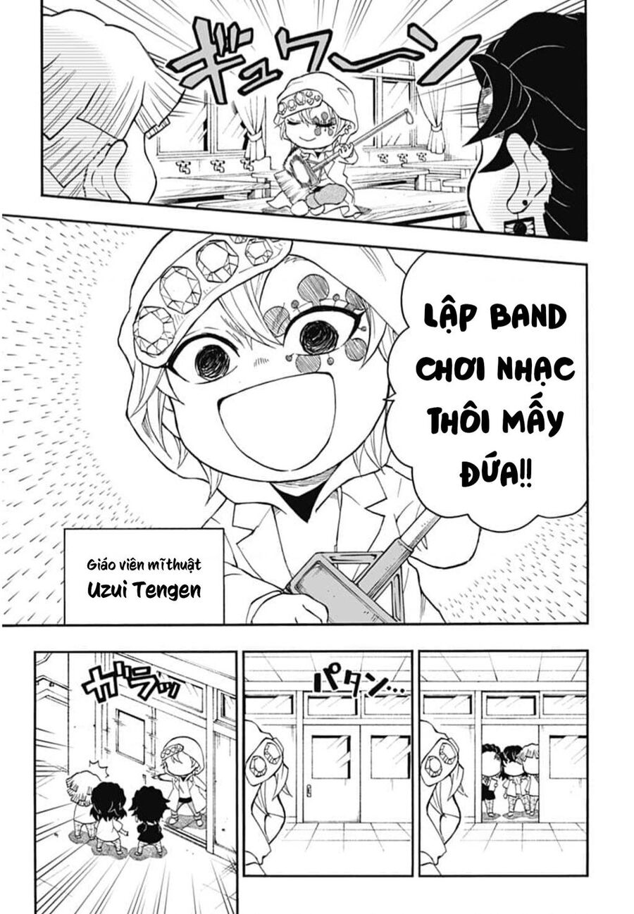 Chương 28 - Trang 10
