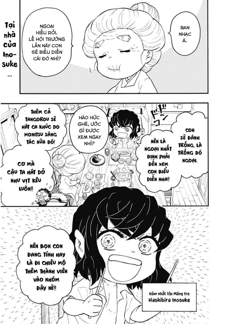 Chương 29 - Trang 3