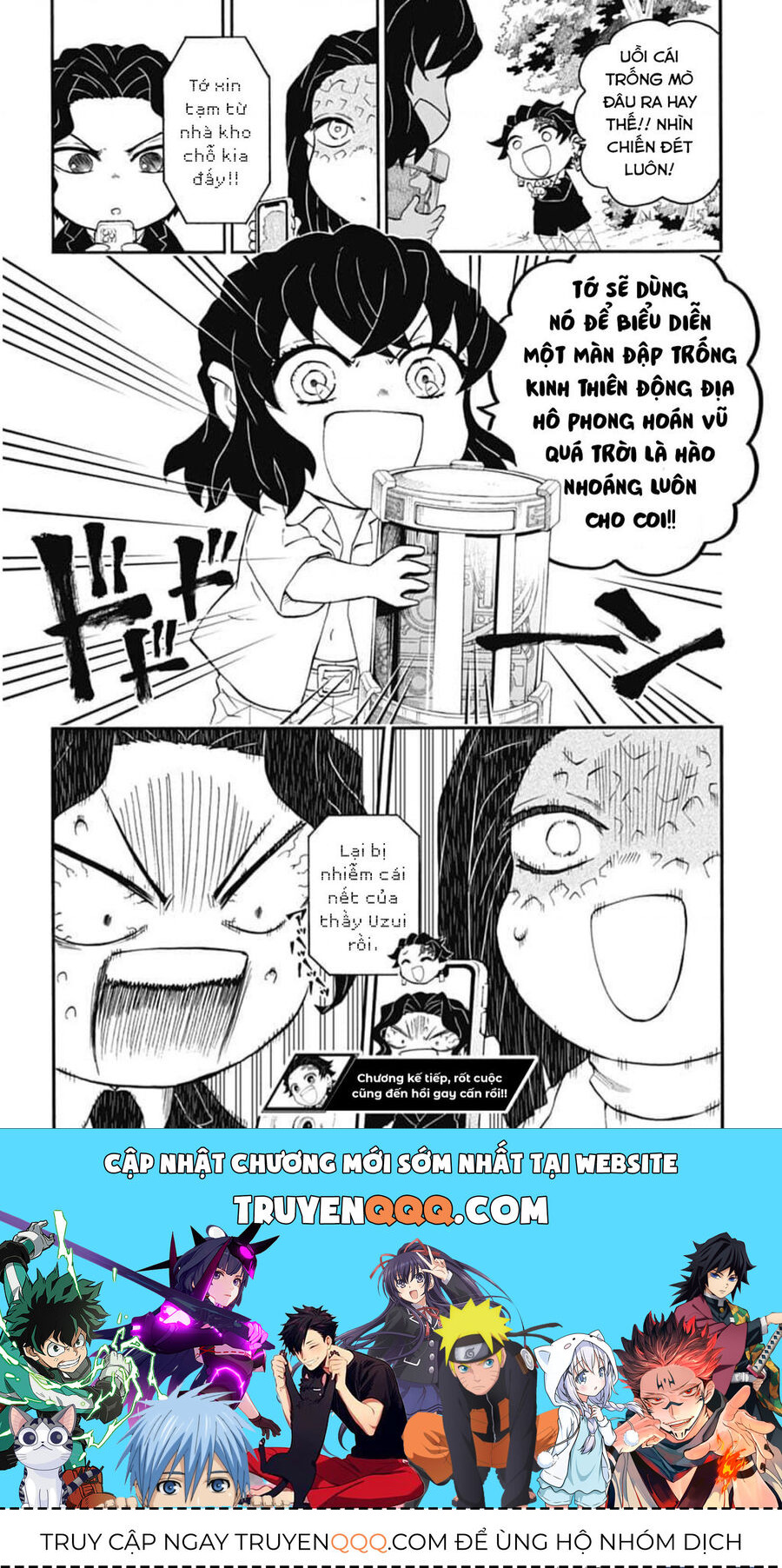 Chương 29 - Trang 31