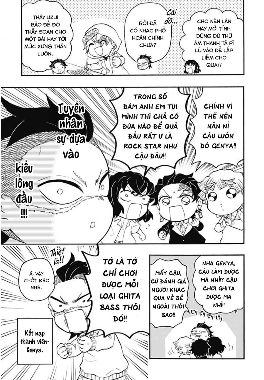 Chương 29 - Trang 5