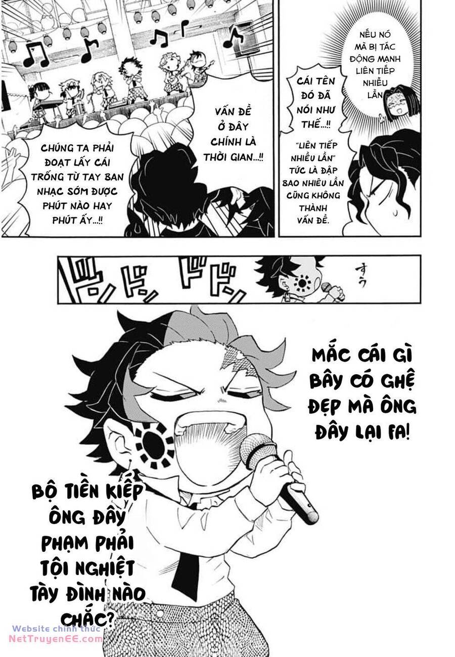 Chương 30 - Trang 15