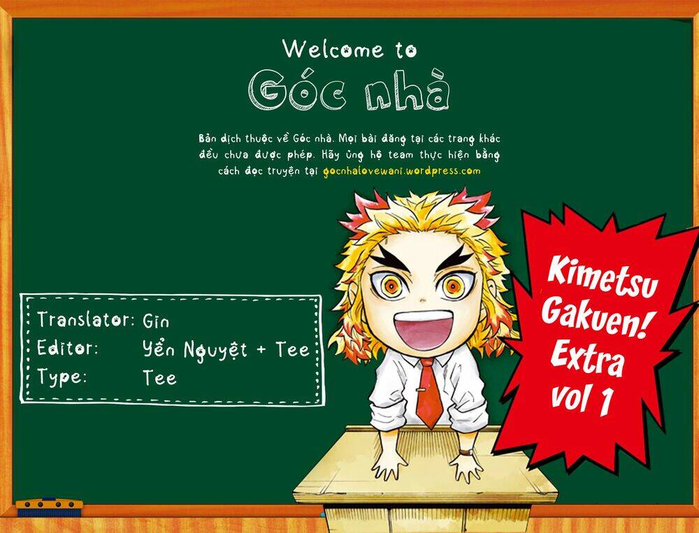 Chương 5.5 - Trang 2