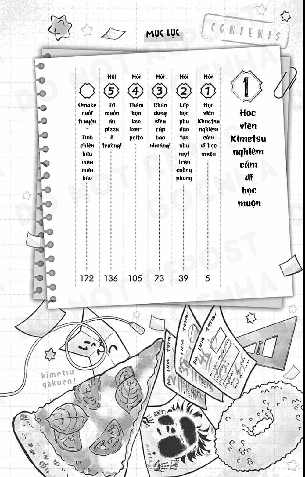 Chương 5.5 - Trang 5