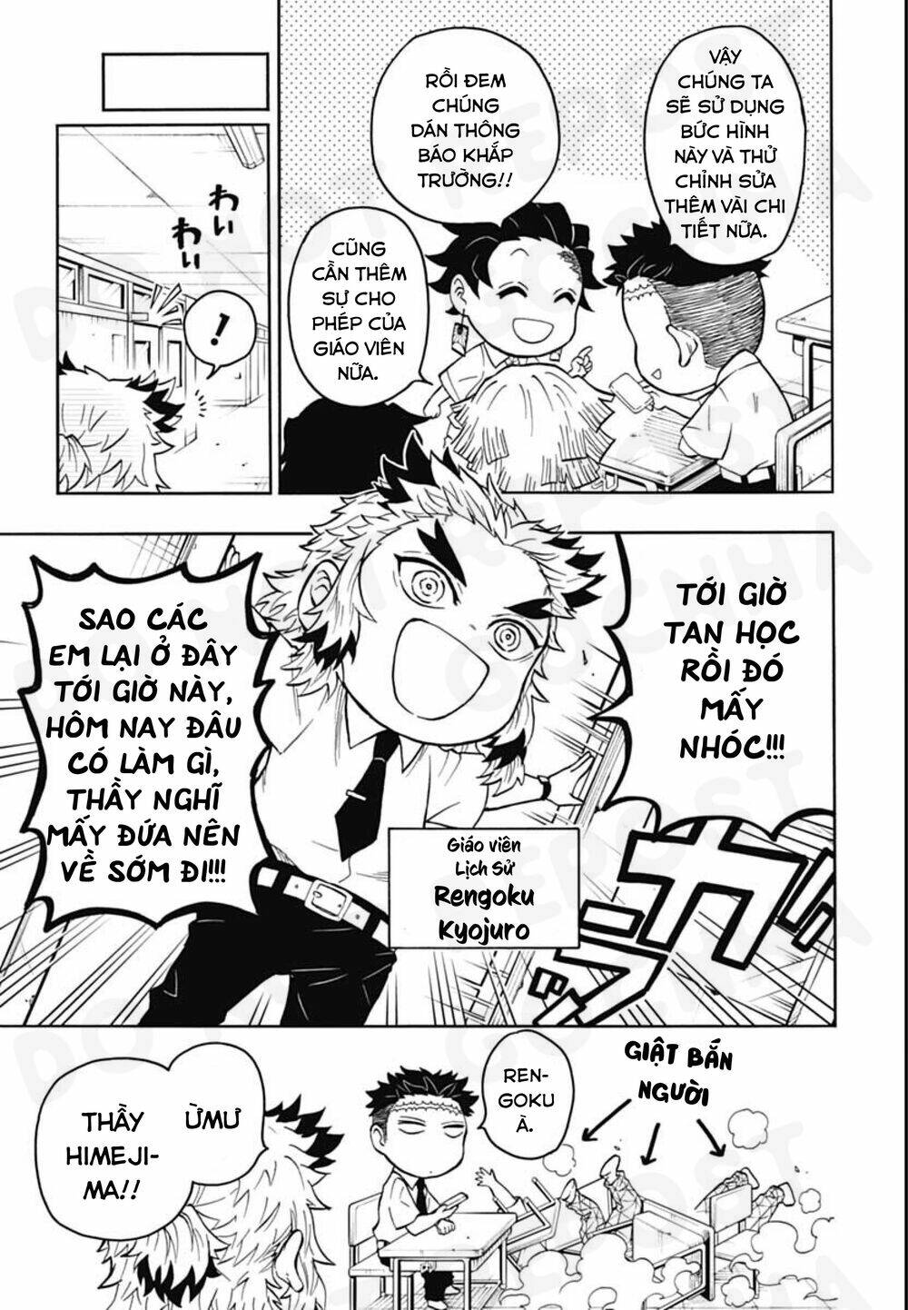 Chương 6 - Trang 12
