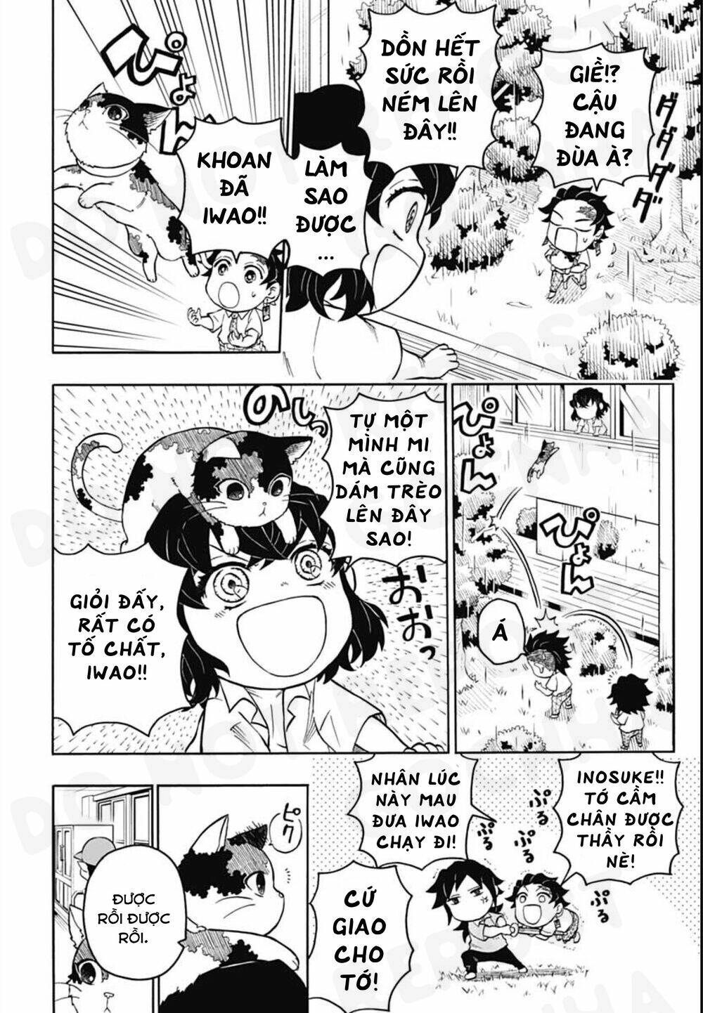 Chương 6 - Trang 21