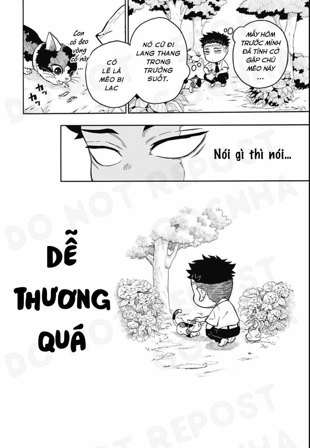 Chương 6 - Trang 5