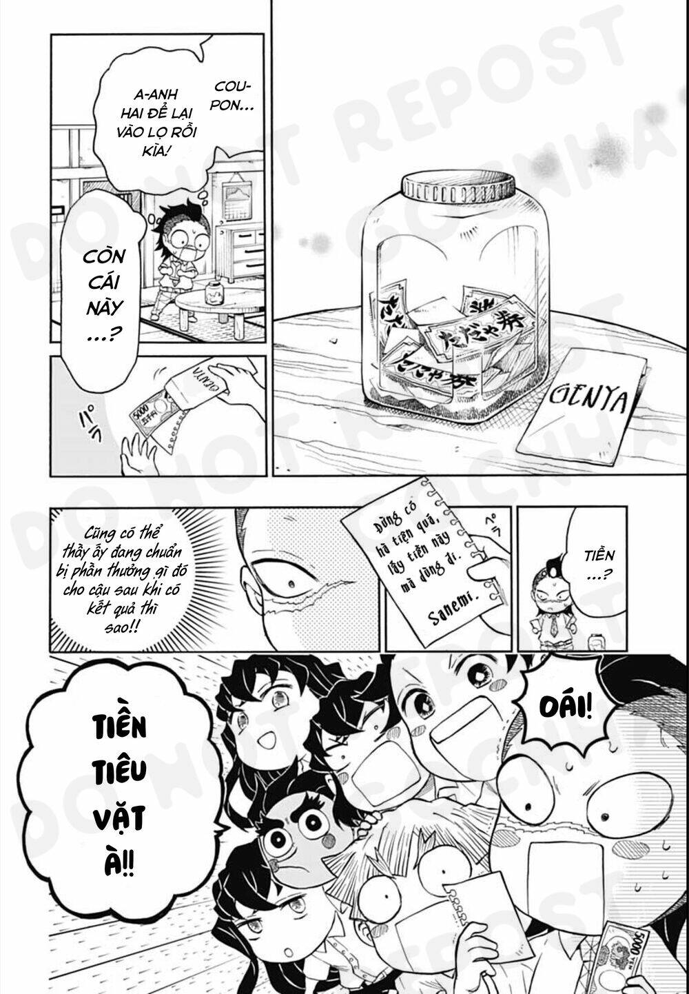 Chương 8 - Trang 31