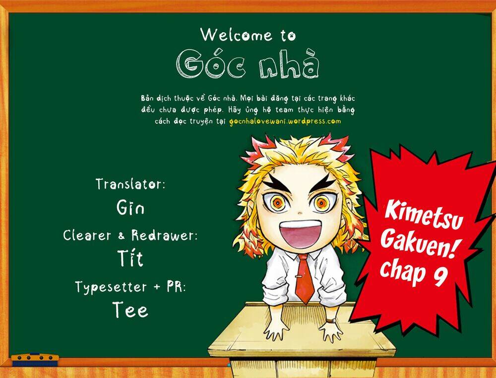 Chương 9 - Trang 1