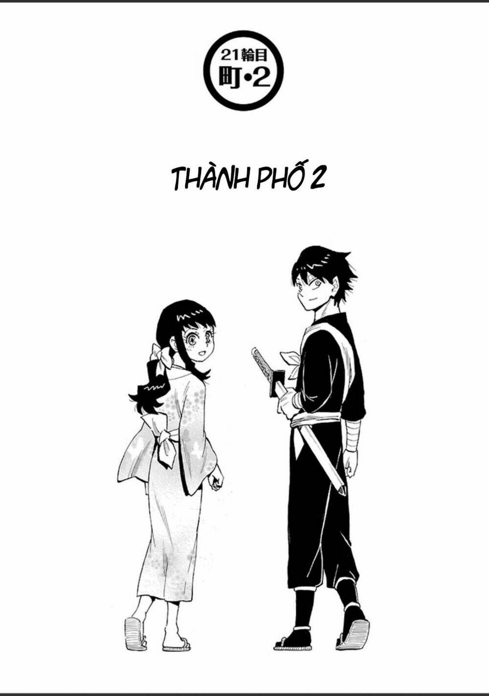 Chương 21 - Trang 2