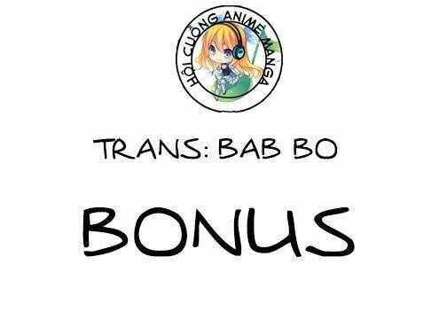Chương 11 - Trang 23