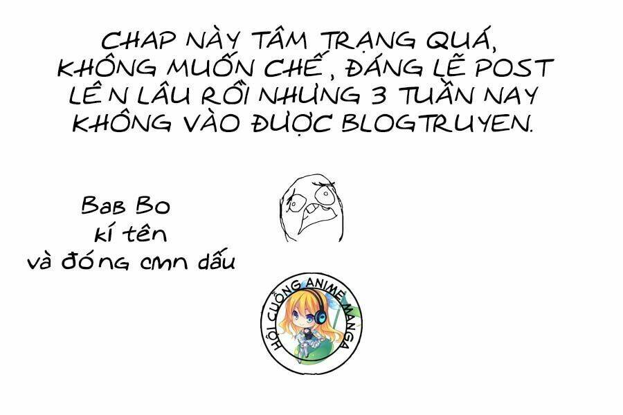 Chương 12 - Trang 22