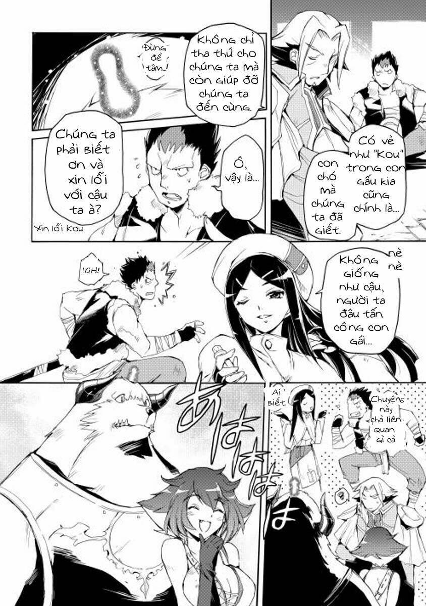 Chương 15 - Trang 5
