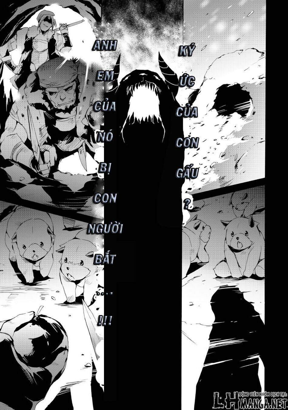 Chương 17 - Trang 9