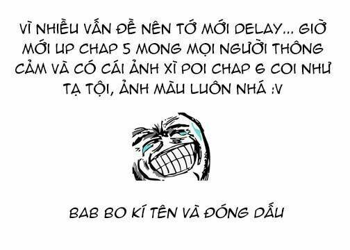 Chương 5 - Trang 21