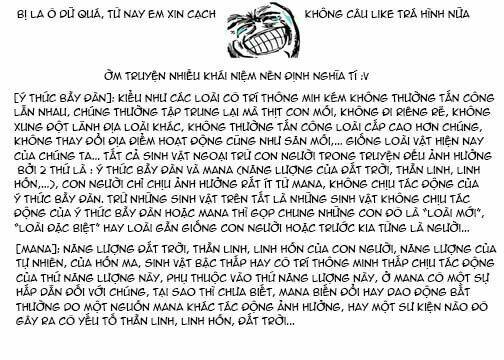 Chương 7 - Trang 23