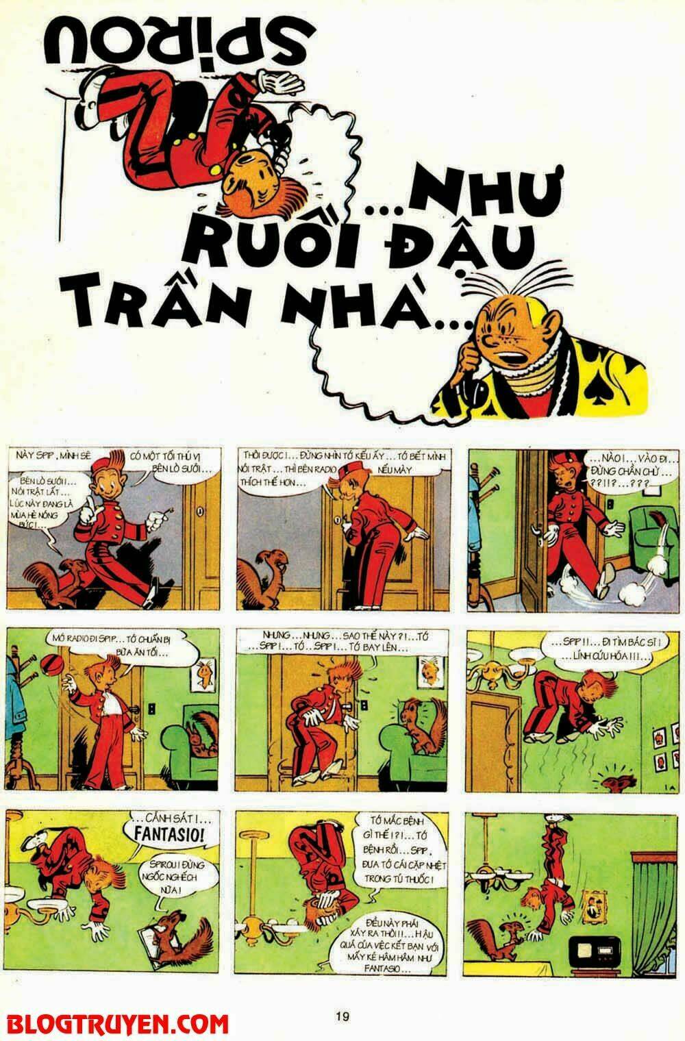 Trang 19