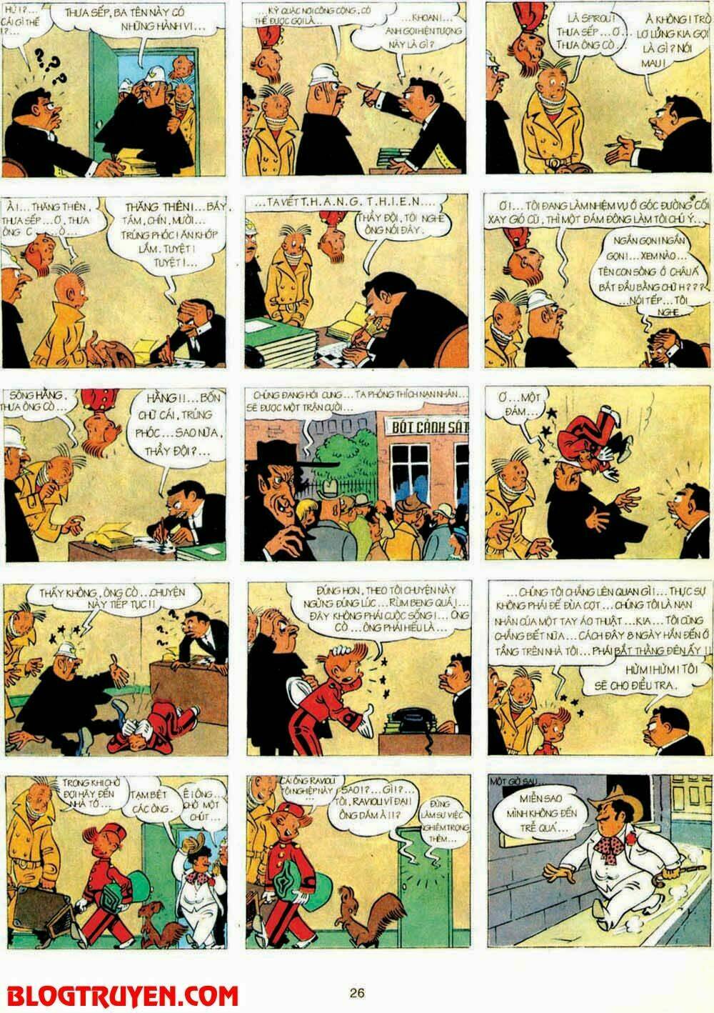 Trang 26