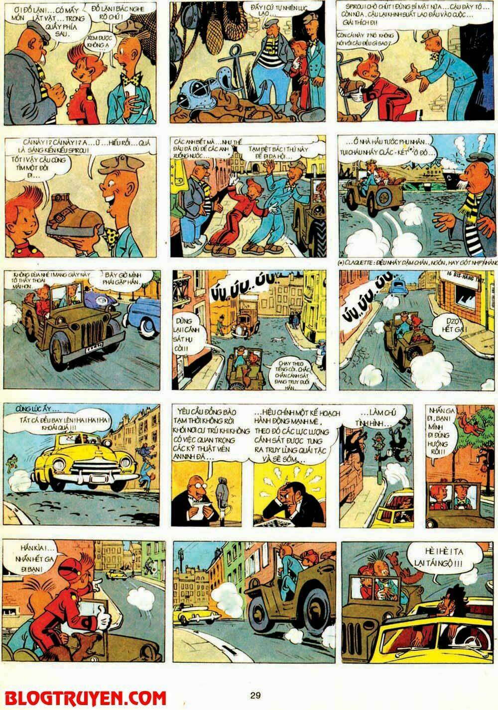 Trang 29