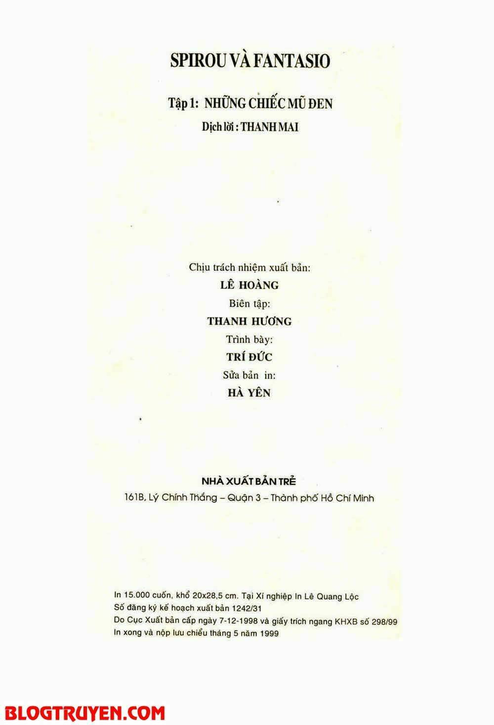 Trang 32