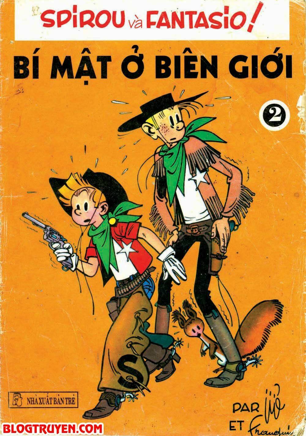 Trang 0