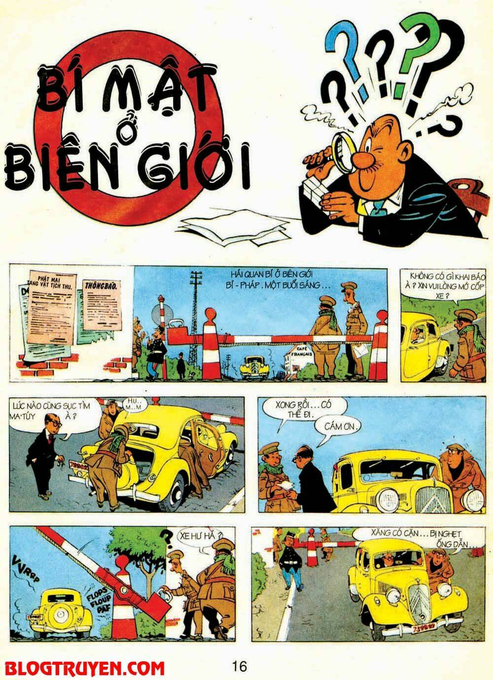 Trang 17