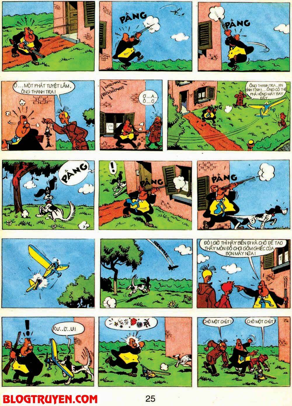Trang 26