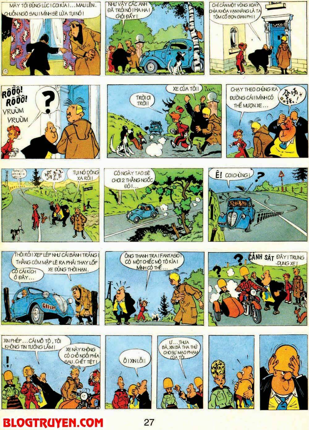 Trang 28