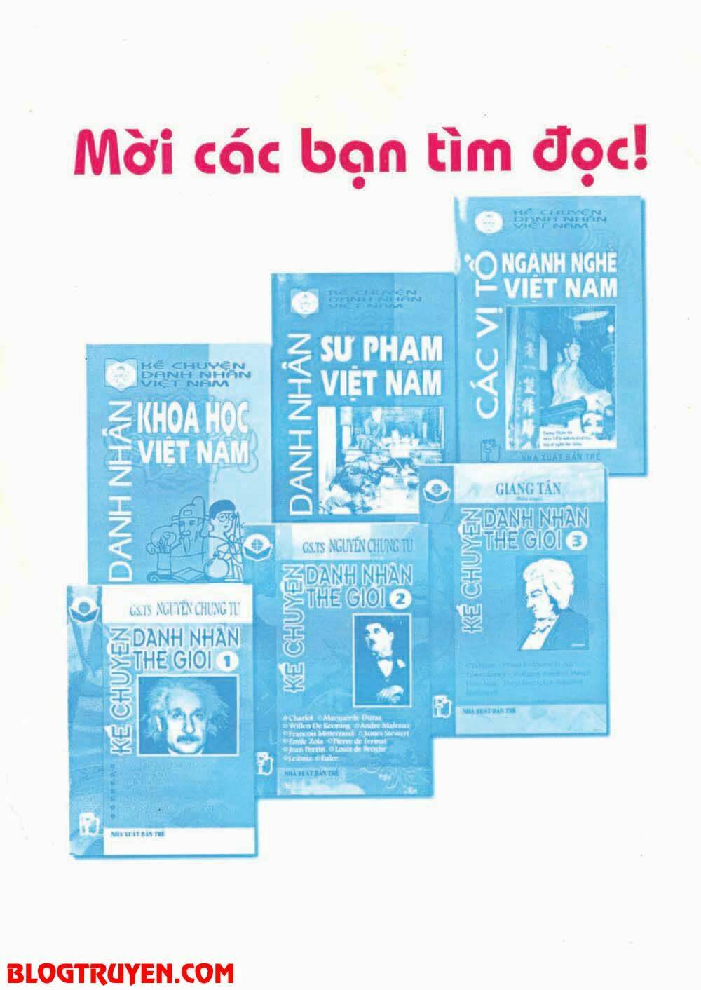 Trang 33
