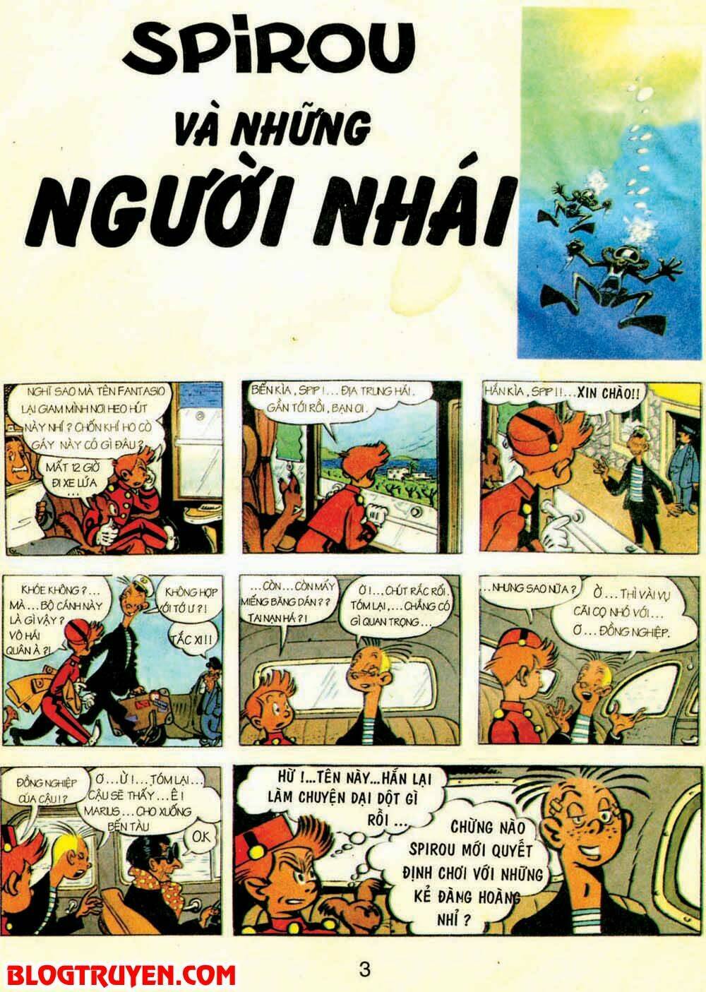 Trang 4