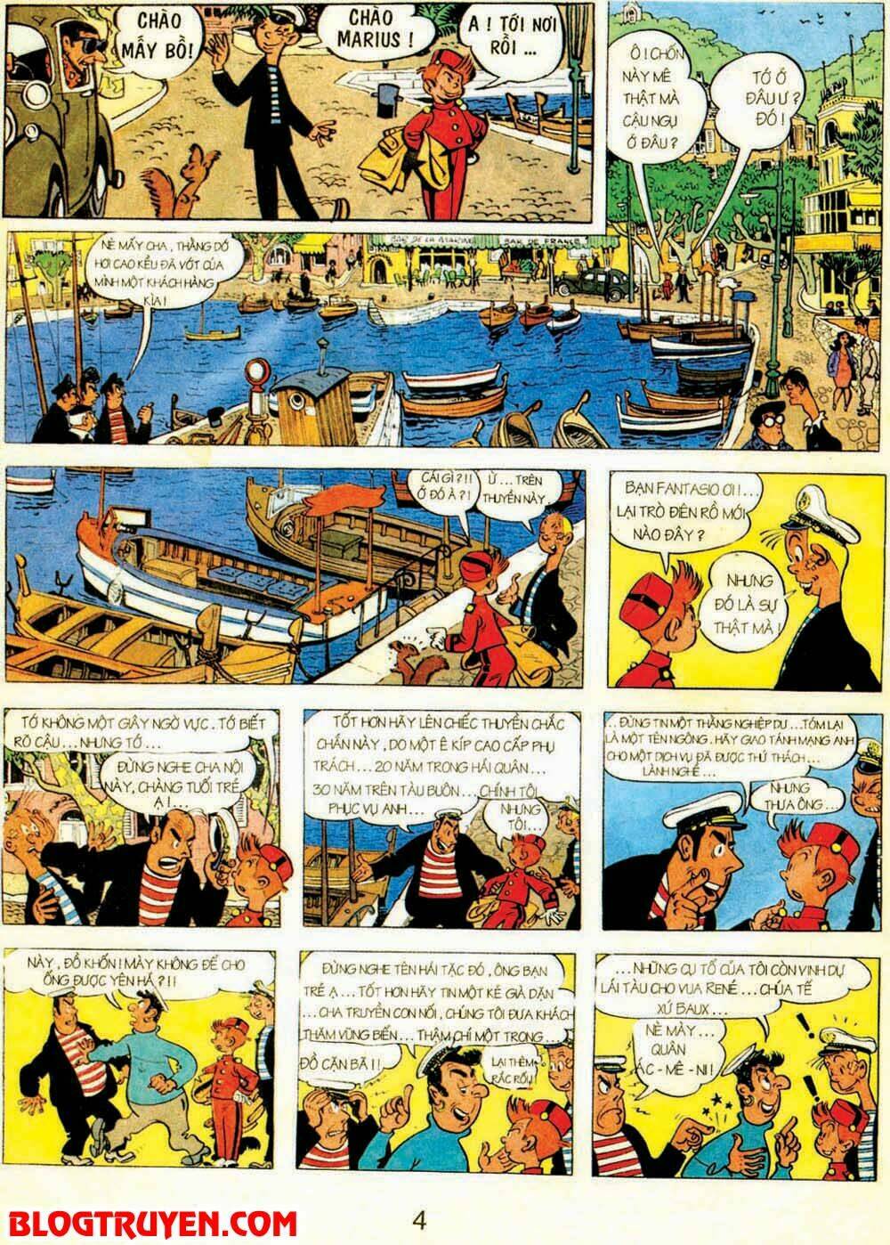 Trang 5