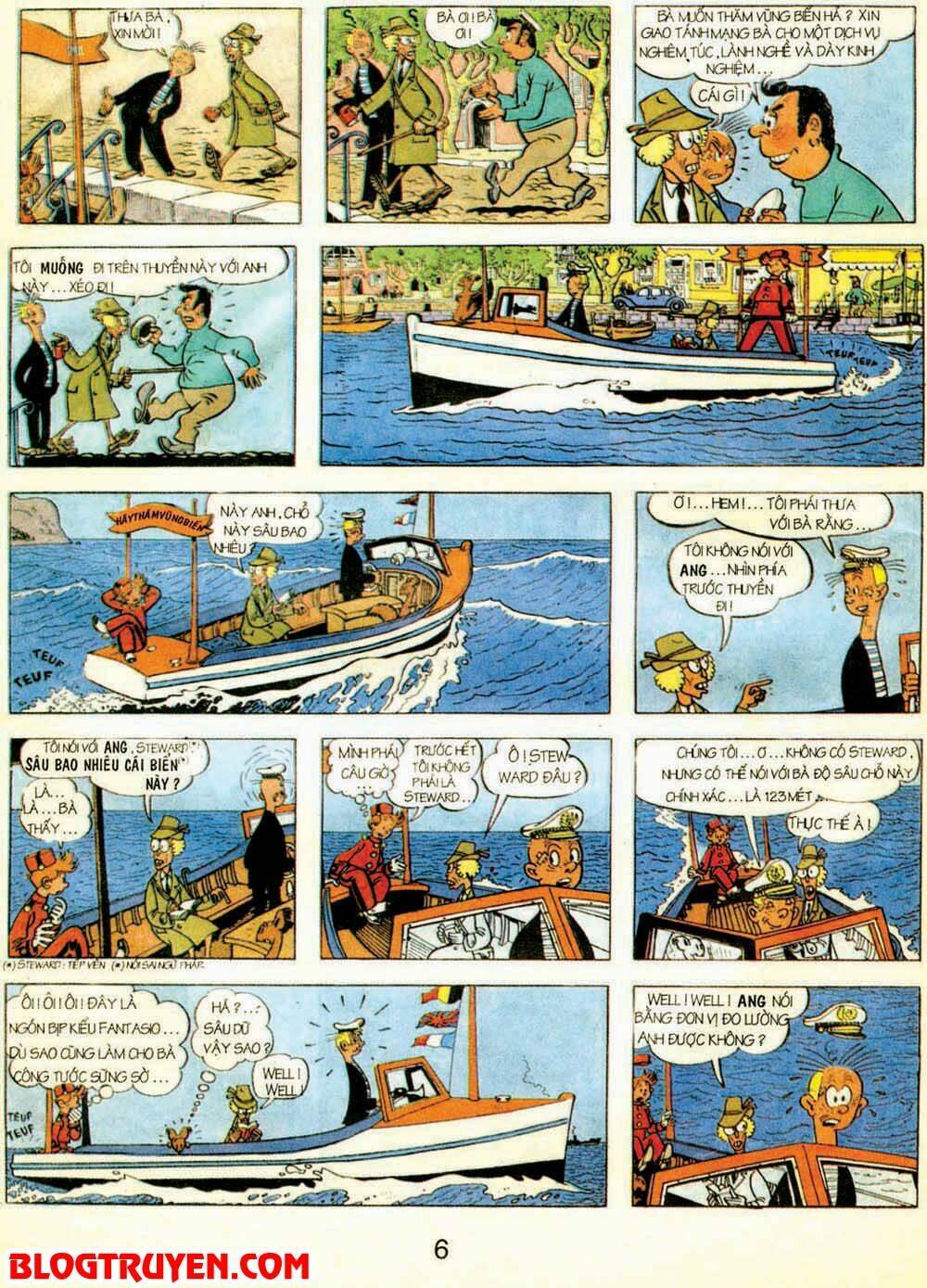 Trang 7