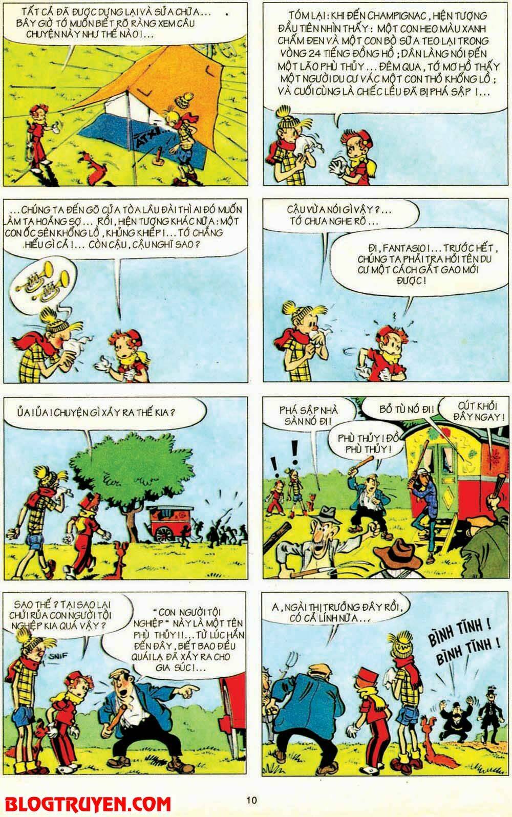 Trang 11