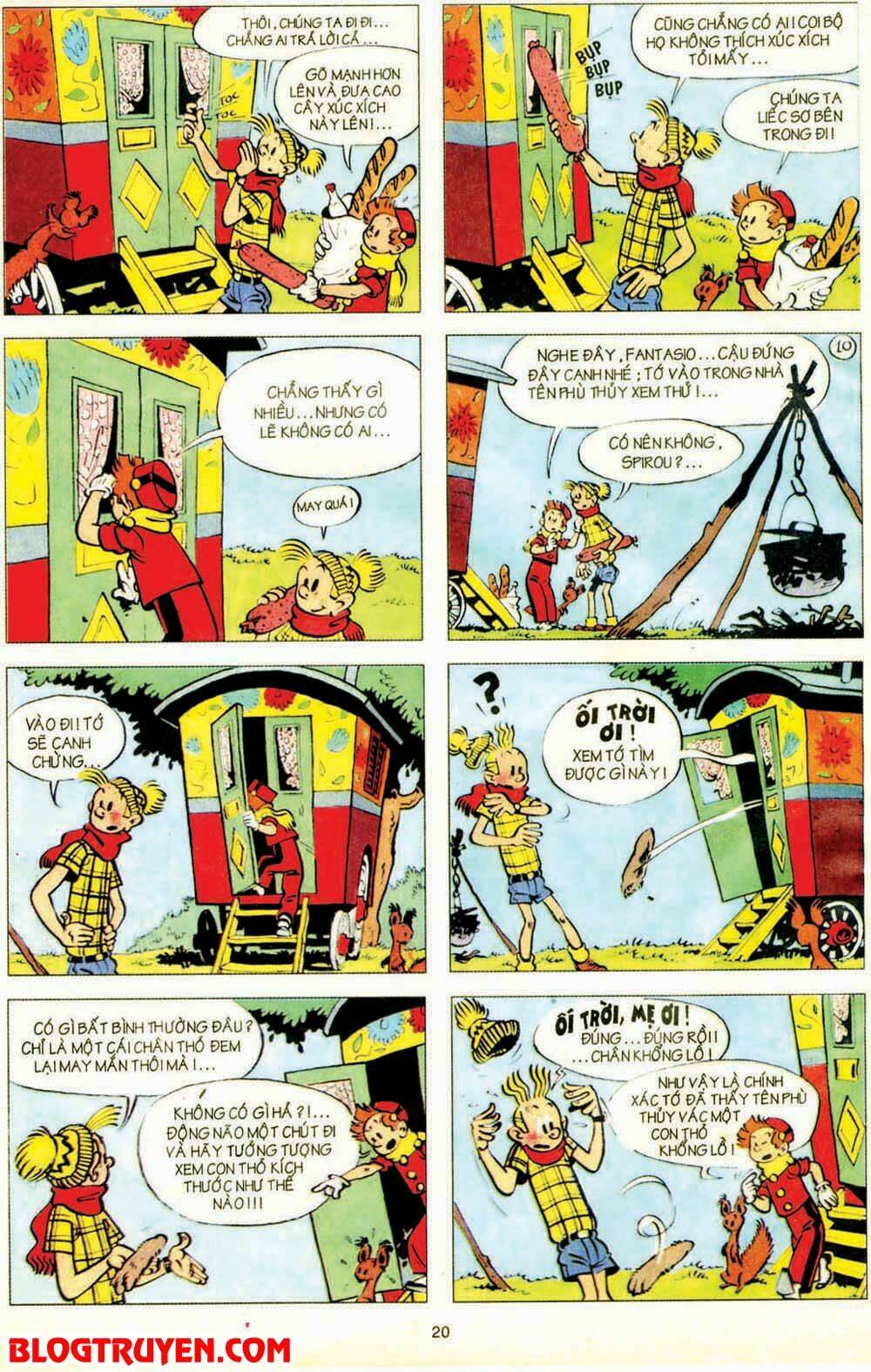 Trang 21