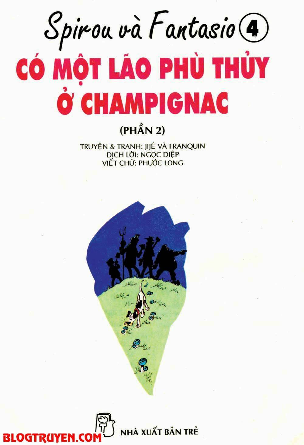 Trang 0