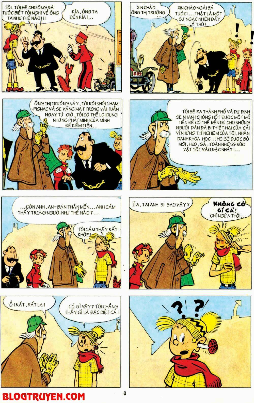 Trang 7
