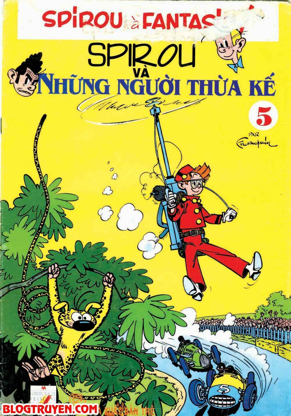 Trang 0