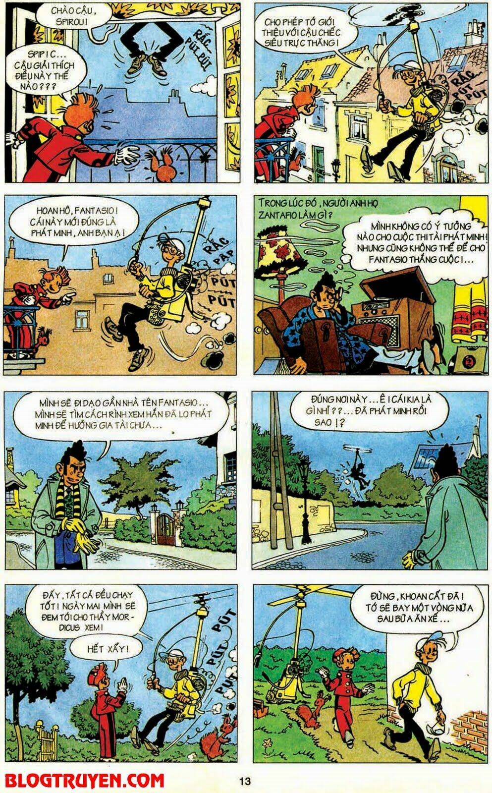 Trang 13