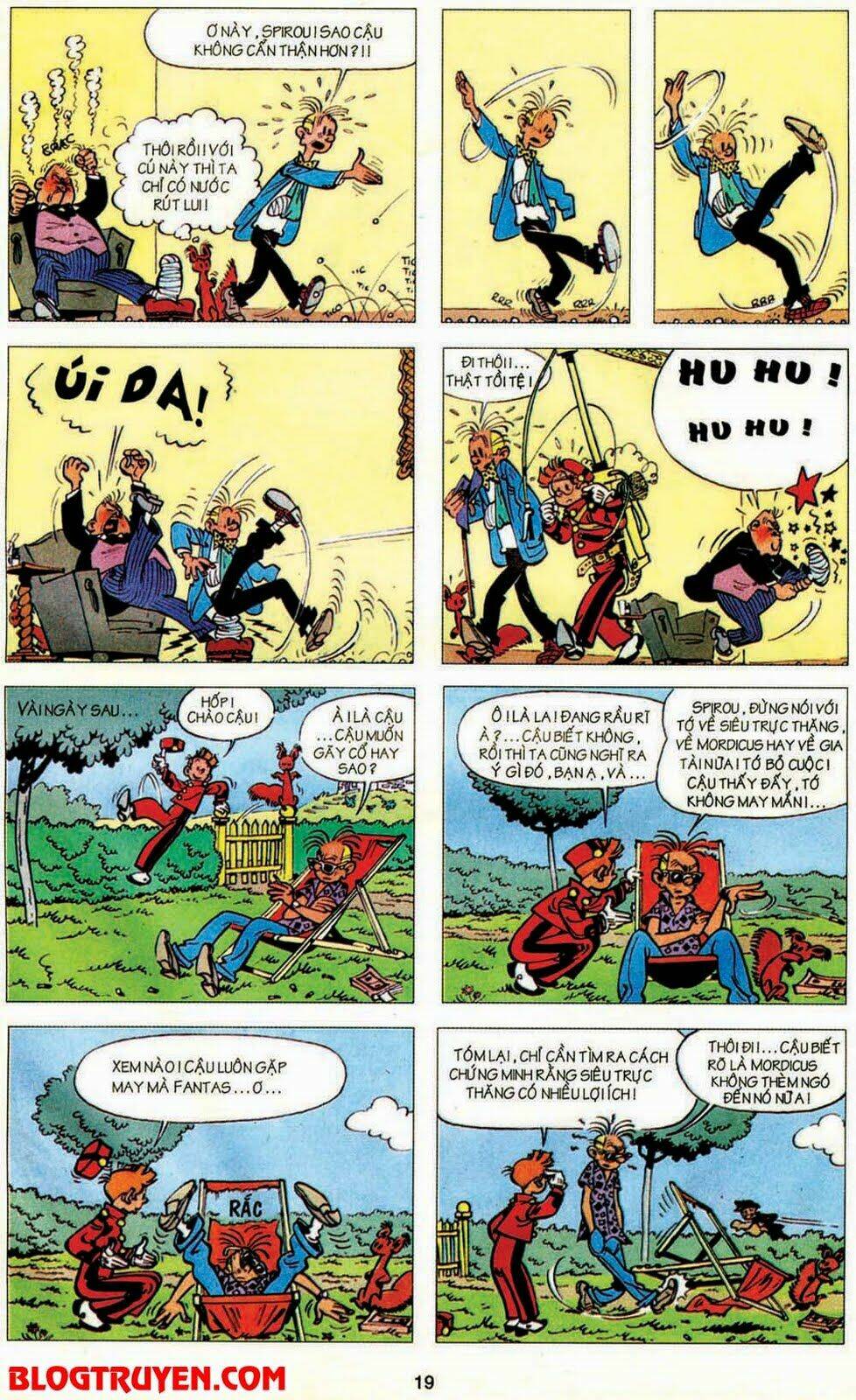 Trang 19
