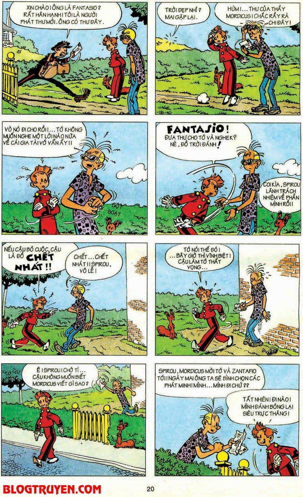 Trang 20