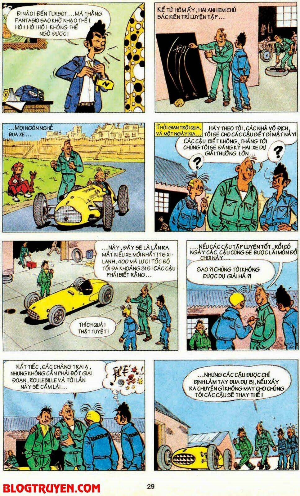 Trang 29