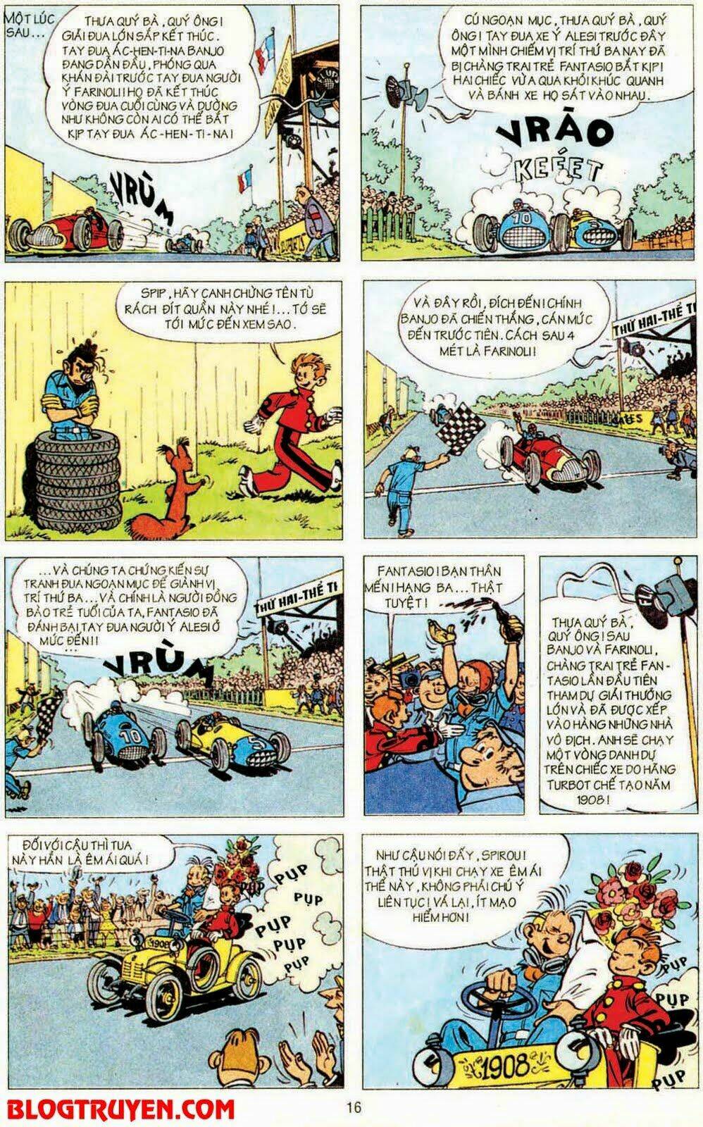 Trang 16
