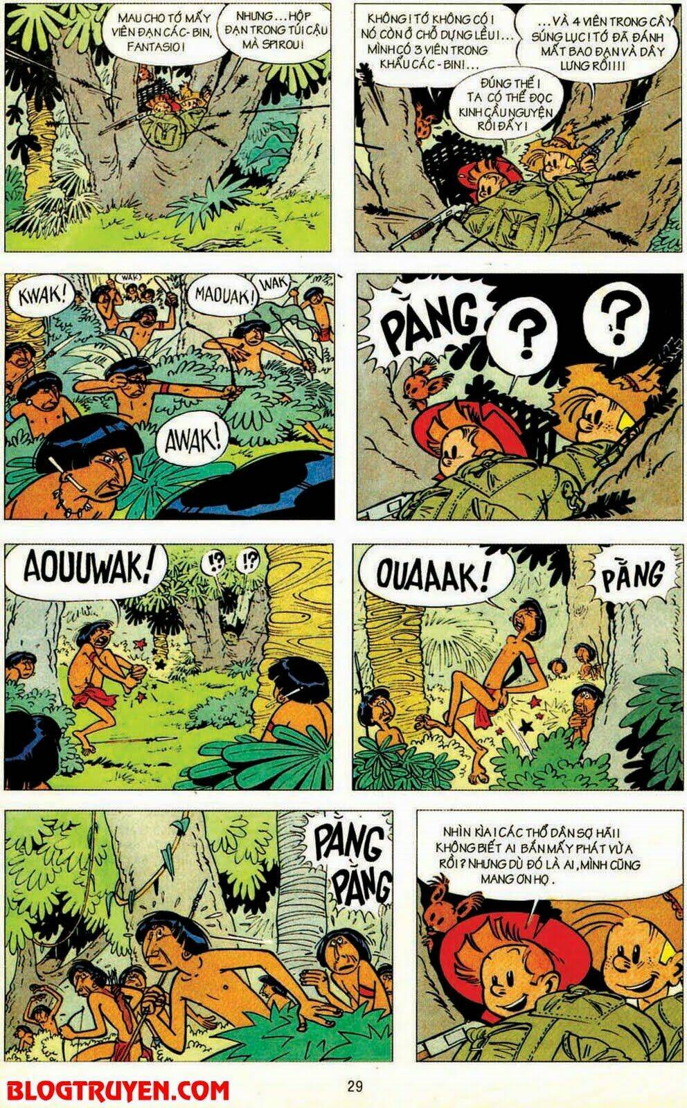 Trang 29