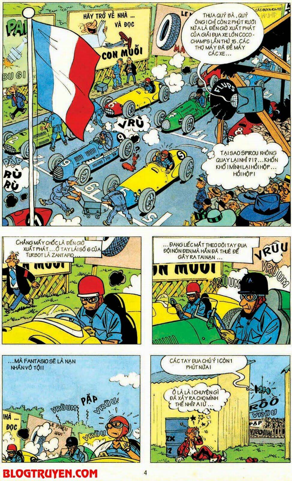 Trang 4