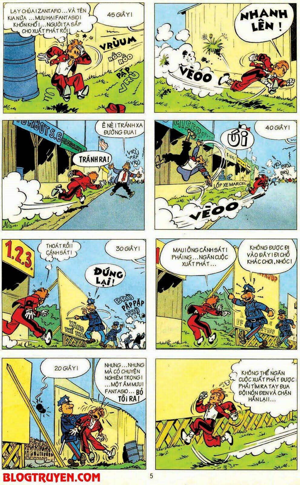 Trang 5