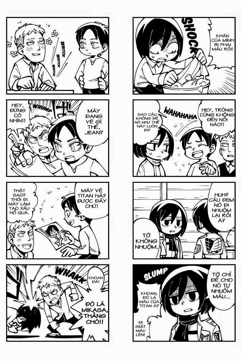 Chương 4 - Trang 3