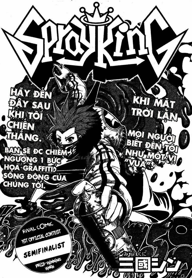 Chương 0 - Trang 2