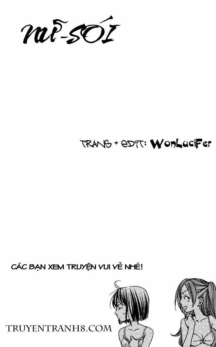 Chương 2 - Trang 27