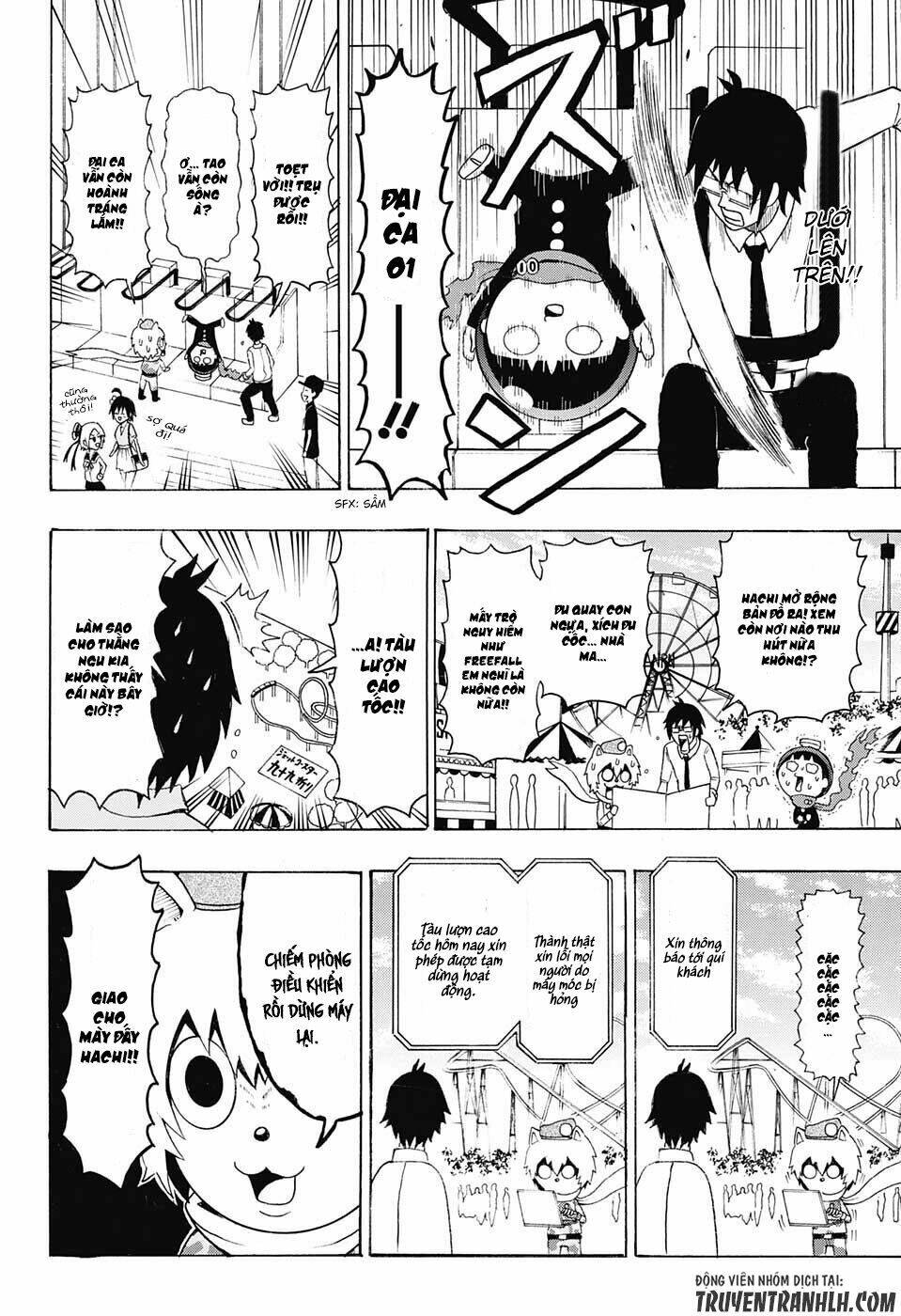 Chương 14 - Trang 8
