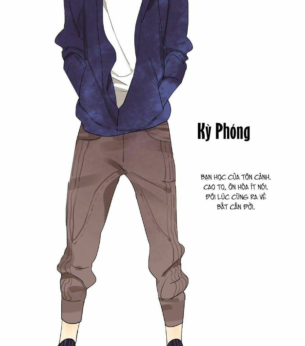 Chương 0 - Trang 6