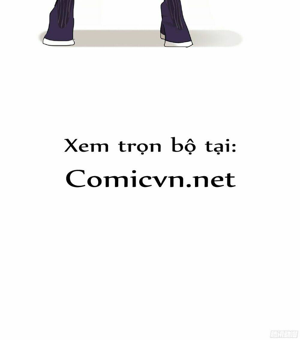 Chương 0 - Trang 7